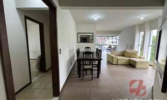 Imagem 3: Apartamento em Condomínio Frente Mar - Itapema