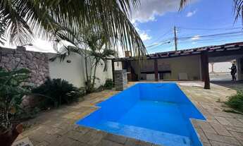 Imagem 2: Casa de Alto Padrão a venda, Setor Jardim Mirabel - Goiânia!