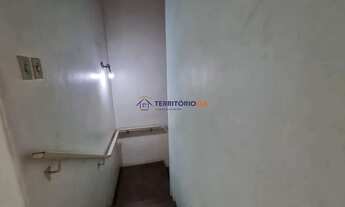 Imagem 7: Casa estilo sobrado para venda de 3 dormitórios com 2 vagas de garagem no bair