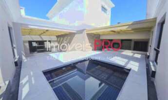 Imagem 2: Campo Belo - alto padrão