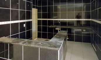 Imagem 6: Caucaia Casa com 3 Quartos 1 Vaga na Garagem