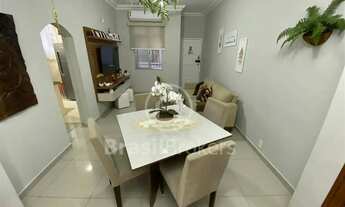 Imagem 4: Imóvel para venda com 79 metros quadrados com 2 quartos em Bonsucesso - Rio de Janeiro - R