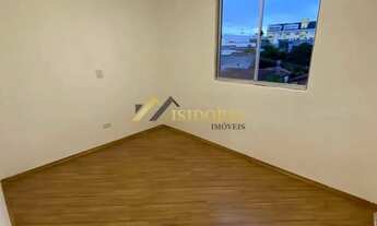 Imagem 7: APARTAMENTO NO CACHOEIRA! 02 QUARTOS, VAGA DE GARAGEM