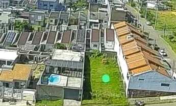 Imagem 5: Terreno à venda, Bairro Vargas