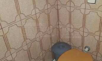 Imagem 7: Comercial Galpão em São Carlos