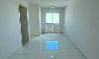 Imagem 4: Imóvel para aluguel com 65 metros quadrados com 2 quartos em Boa Vista - Vitória da Conqui