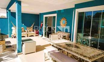 Imagem 5: Recreio dos Bandeirantes