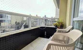 Imagem 7: Apartamento 2 quartos c/ 1 suíte e 2 Garagens - Campinas - BRN