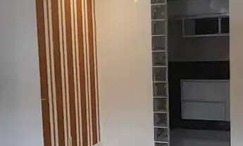 Imagem: Apartamento à venda no GRAN VILLE DAS ARTES