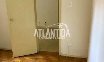 Imagem 6: Apartamento para locação, Praça da Bandeira, Rio de Janeiro, RJ