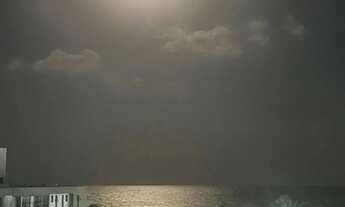 Imagem 2: APARTAMENTO VISTA MAR EM OPORTUNIDADE