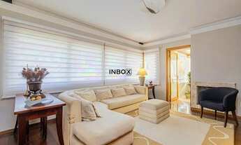 Imagem 4: Apartamento em Rio Branco