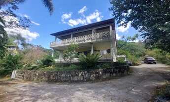 Imagem: Sítio à venda em Arujá, Jardim Santo