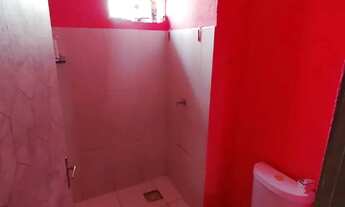 Imagem 6: Apartamento no condomínio do são Sebastião