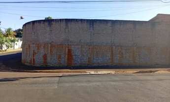 Imagem 4: Terreno em Ribeirão Preto