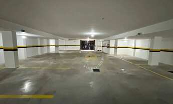 Imagem 15: MARAVILHOSA SALA COMERCIAL PARA LOCAÇÃO NO SWISS PARK