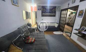 Imagem 2: Casa à venda com 2 dormitórios sendo 1 suíte - Parque Almerinda Chaves - Jundiaí