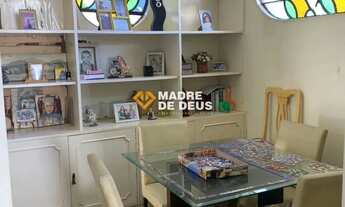 Imagem 4: Casa Comercial em Localização Estratégica