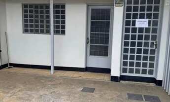 Imagem: Apartamento De 1 Quarto Em Taguatinga Sul