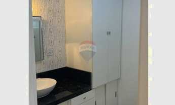 Imagem 4: 606, Rua Albuquerque Lins, - Santa Cecilia