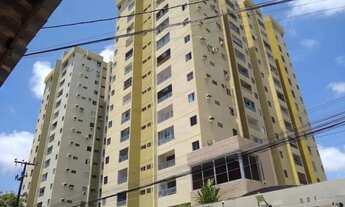 Imagem: Apartamento de 2 quartos em Imbiribeira