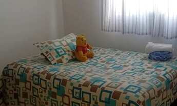 Imagem 4: Aluga-se Apartamento 2 Quartos - NÃO RESPONDO CHAT