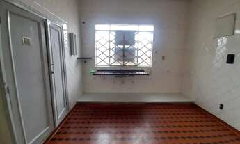 Imagem 5: Casa sobrado comercial para venda ou locação no Centro em Bauru