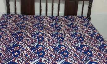 Imagem 5: Casa básica temporada em Tamandaré