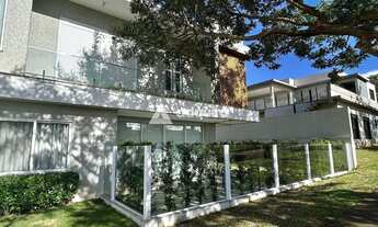 Imagem 5: Casa à venda, Jardim Carvalho, Ponta Grossa, PR