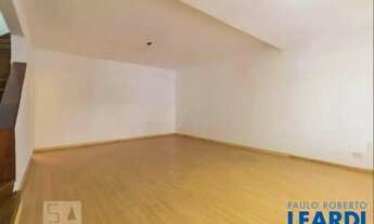 Imagem 4: SOBRADO - BROOKLIN - SP