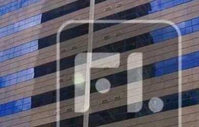 Imagem: Conjunto, 500 m² - venda por R$ 50.000.000,01