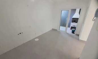 Imagem 3: No bairro Tristeza, ótima casa em condomínio- Aluguel