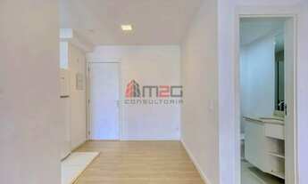 Imagem 7: Apartamento, Barra Funda - São Paulo