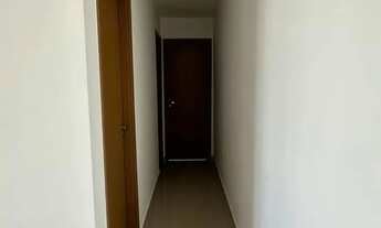 Imagem 13: Apartamento para vebda na Cohama cim 2 quartos em Cohama - São Luís - MA