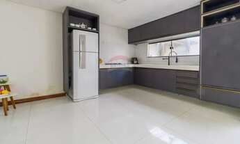 Imagem 5: Duplex a venda, Residencial Horto Ville I