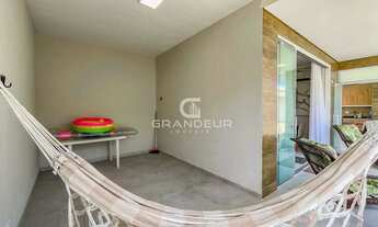 Imagem 7: Casa em Condomínio Fechado com 3 Quartos à venda, Brejatuba, GUARATUBA - PR