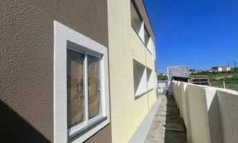 Imagem 5: Excelente apartamento à venda no Bairro Três Irmãs