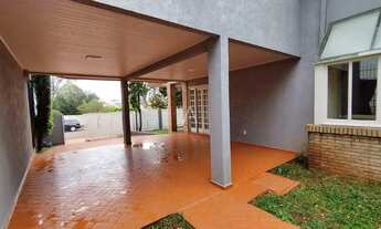 Imagem 3: Sobrado 5 quartos para aluguel no Bairro JARDIM LA SALLE em TOLEDO por R$ 9.000,00