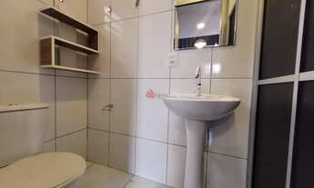 Imagem 5: CASA RESIDENCIAL VILA NOVA NOVO HAMBURGO