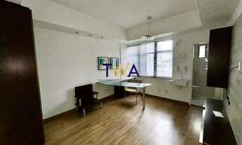 Imagem 5: Sala comercial, Horizonte Xxi, Vale do Sereno, Nova Lima, R$330.000,00, à venda na TWA Inv