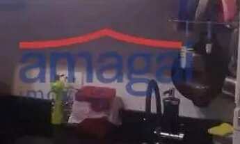 Imagem: Apartamento para locação Flora Jacareí