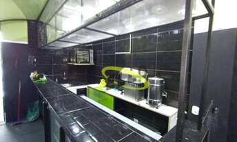 Imagem 7: Salão para alugar, 585 m² por R$ 25.000,00/mês - Centro (Cotia) - Cotia/SP