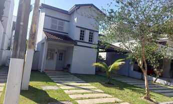 Imagem 2: Oportunidade Sunset Garden