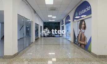 Imagem 16: Loja para alugar, 125 m² por R$ 15.450,00 - Bela Vista - São Paulo/SP