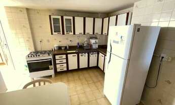 Imagem 6: Apartamento Alto Padrão, 04 Quartos sendo 02 Suite, 02 Vagas de Garagem, Area de Lazer, Be