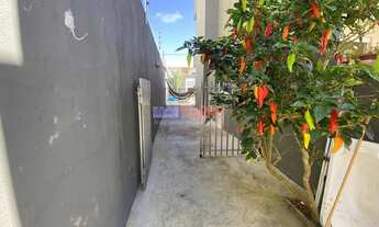 Imagem 3: Casa à venda, Condomínio Mar a Vista, Ilhéus, BA