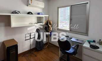 Imagem 6: Residencial Don Orlando