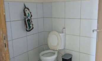 Imagem 2: Casa quitada $68.000 OBS WhatsApp