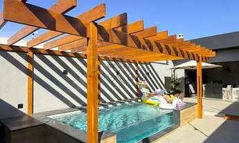 Imagem: Oportunidade - Casa comercial - Setville