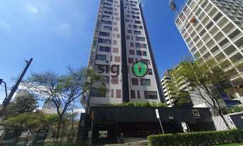 Imagem: CONJUNTO COMERCIAL PARA LOCAÇÃO